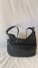$129 NEW Giani Bernini Women's