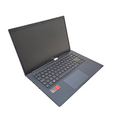 Asus Laptop Vivobook M413DA 14" AMD Ryzen 5 3500U 8 GB DDR4 512 GB NVMe *Win 11*