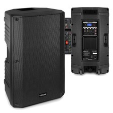 Vonyx VSA 15" Active PA