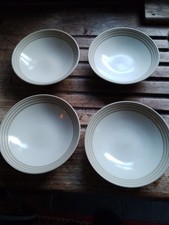Set denby intro stripes - 4,