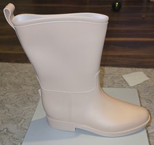 Wellies Women's