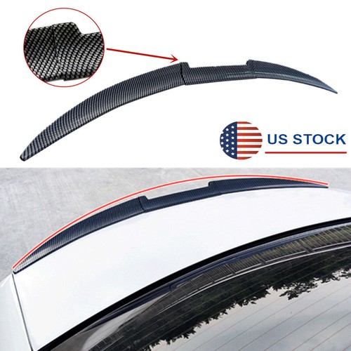 Carbon fiber look 118 138cm - look, 118-138cm