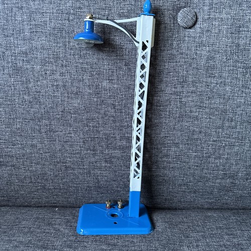 Vintage hornby series gauge - series,
