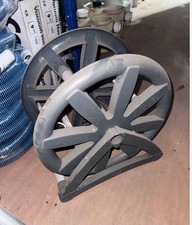 Swimming Pool Vacuum Hose Reel