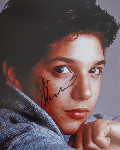 Ralph macchio karate - ralph, kid