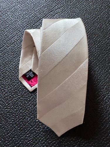Paul smith tie 6cm light - smith,