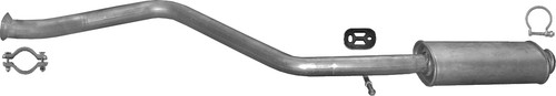 Peugeot 306 hatchback - 306, 1.9