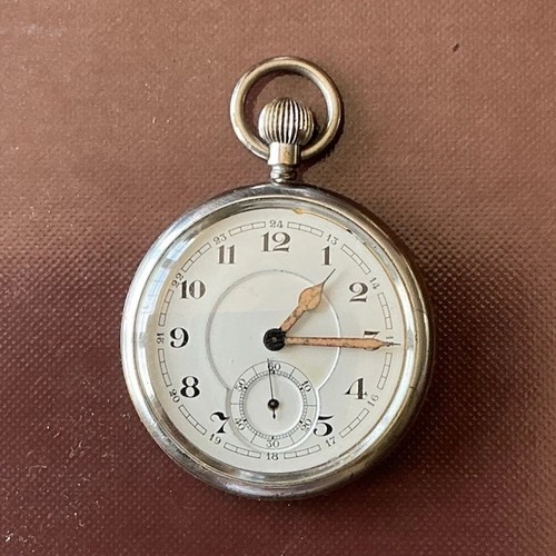Jaeger coultre ww2 military - jaeger,