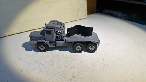 Project orig french dinky - orig,