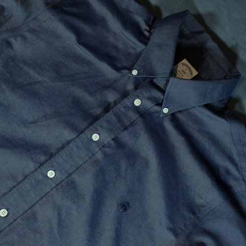 Brooks brothers regent - brothers,