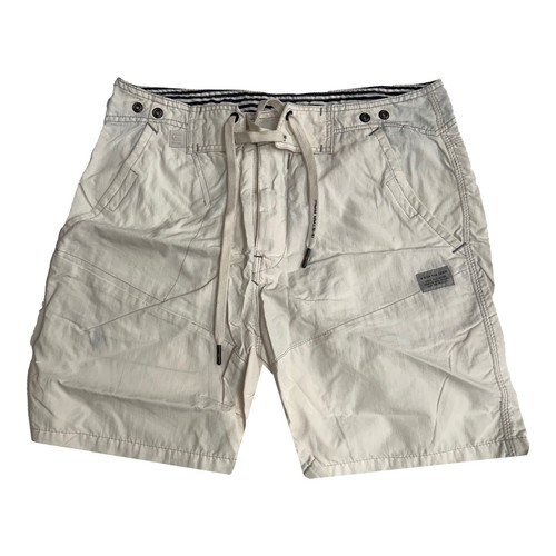 Star men white silverton - white,