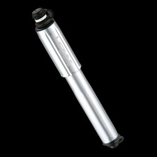 Lezyne Hand Pump Tech Drive HV