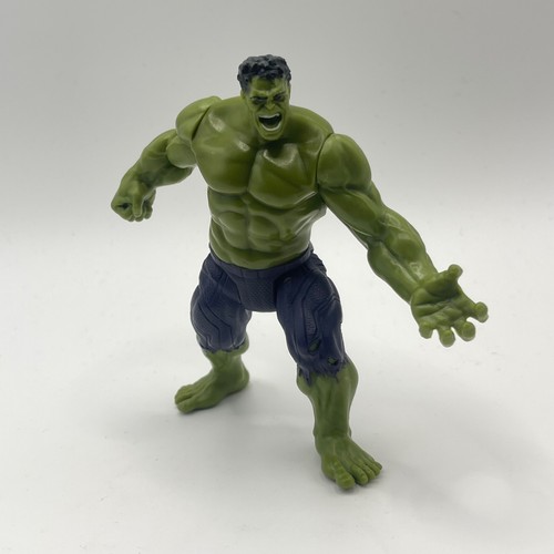 Marvel toy biz - marvel,