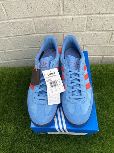 Adidas manchester spzl 2016 - adidas,