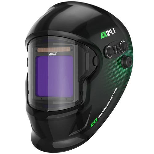 New true color - color, solar