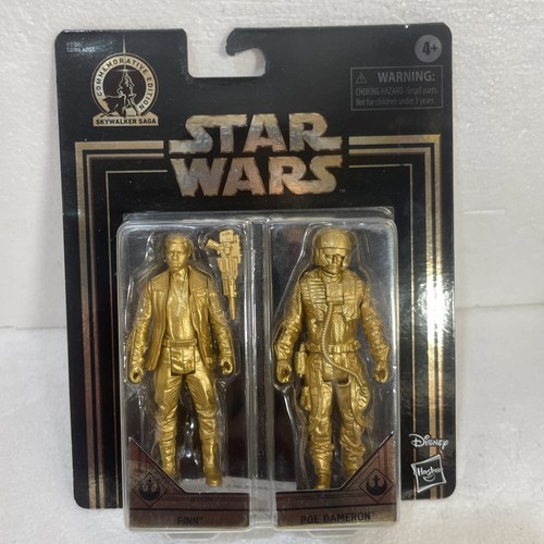 Hasbro star wars - hasbro,