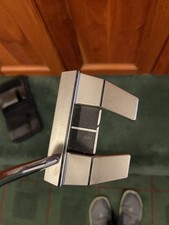 Scotty Cameron Futura  X7 Putter - 34 inch 