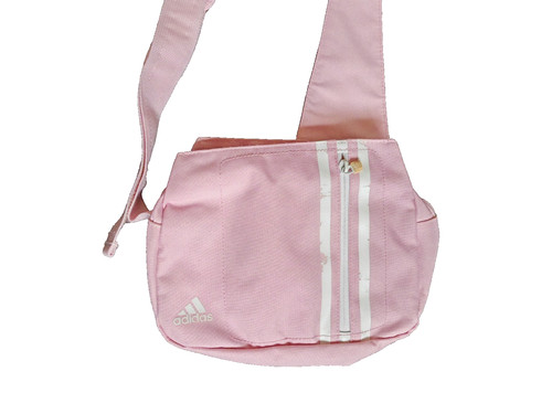 Adidas essentials sling - 2,