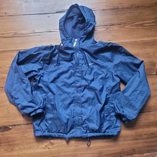 Womens small nike wind - wind, breaker