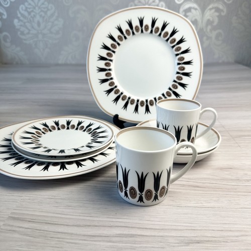 Wedgwood susie cooper - wedgwood,