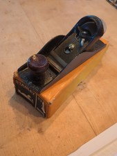 Stanley No220 Block Plane In