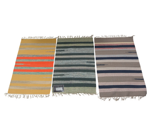 Rita rugs lea - rugs,