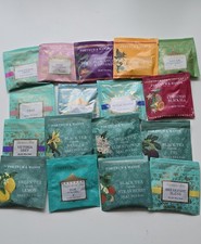 Fortnum and Mason 17  Variaty