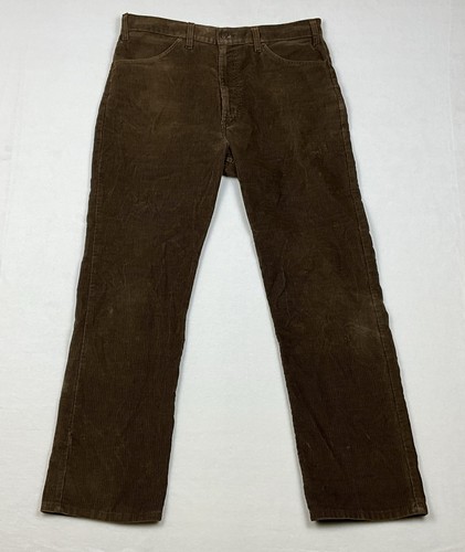 Levi white tab - levi’s,