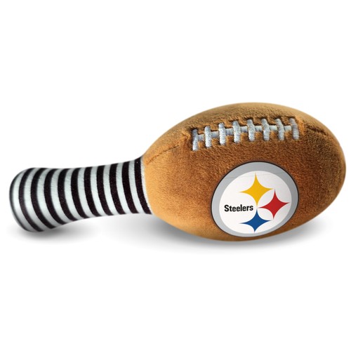 Pittsburgh steelers plush - pittsburgh,