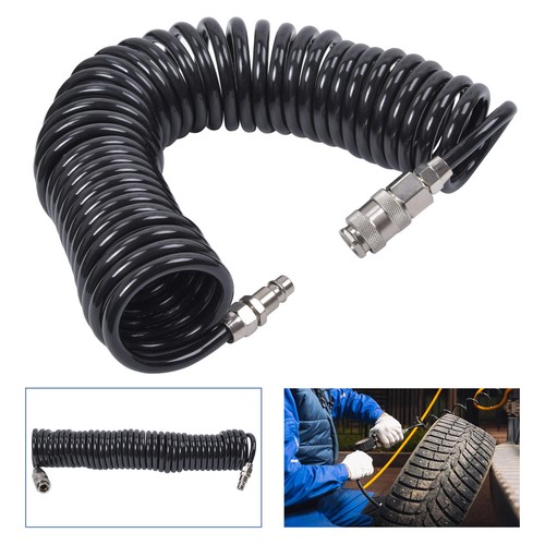 Flexible compressor - flexible,