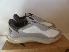 R.A.D One Lime UK 11 Training
