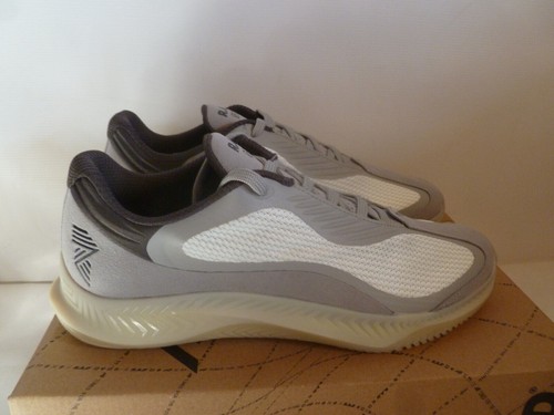 One lime uk 10 - one,