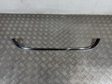 Genuine Mini R50 R52 R53