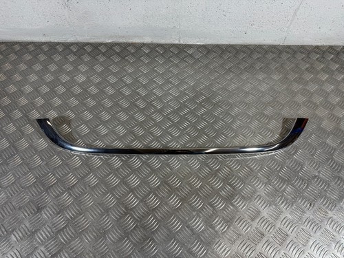 Genuine mini r50 - mini, r52