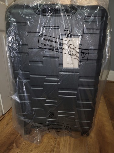 Brand new antler - prism, 4w