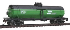Walthers Trainline 931-1440