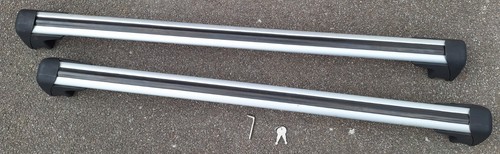 Vauxhall zafira 2012 roof - c,