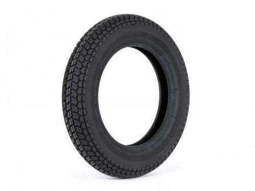 Tyre bgm classic - classic, *