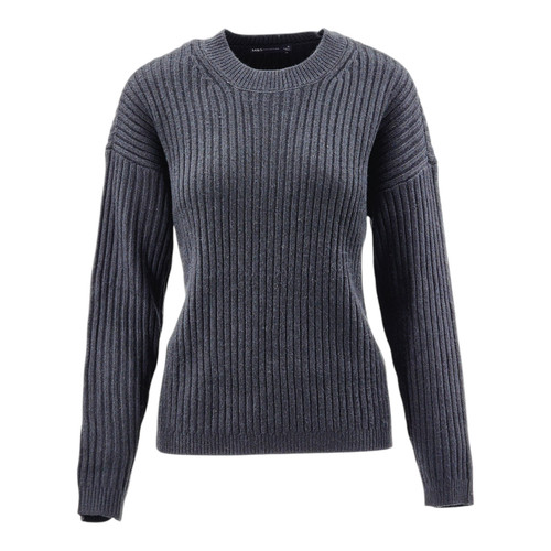 Collection chenille ribbed - m&s,