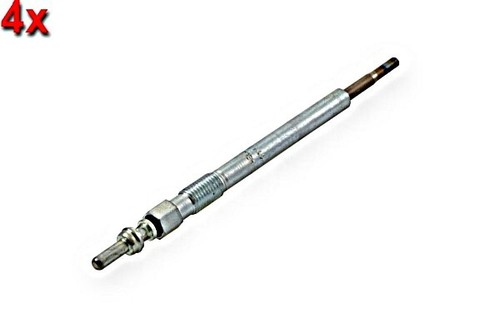 Glow plug hella fits - glow,