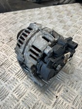 2007 LDV MAXUS 2.5 FWD ALTERNATOR