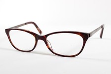 Nicole Farhi NF 07 Full Rim