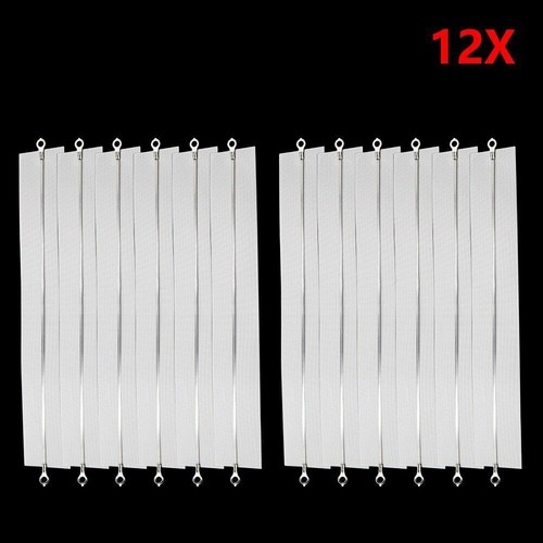 12x 200mm 300mm 400mm impulse - 200mm,