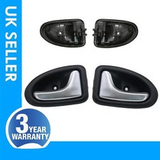 FOR Renault Clio II Megane