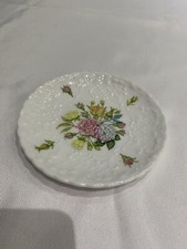 Beautiful Coalport Rose Garden