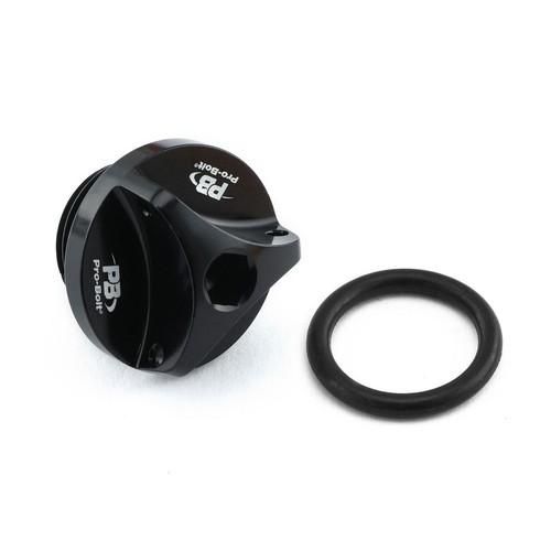 Probolt engine oil - oil, cap
