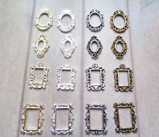 1:24 Dolls House Miniature