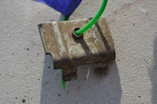 VW T2 Camper T1 Beetle