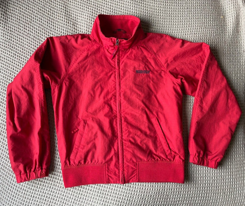 Woolrich kids youth