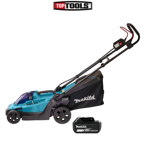 Makita dlm330z 18v lxt - makita,
